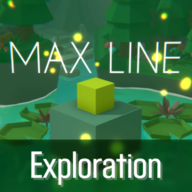 MaxLine木星 v1.3.1.1