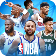 NBA篮球世界正版 v1.1.10