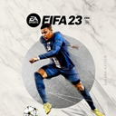 fifa23官网2025最新版 v3.2.113645