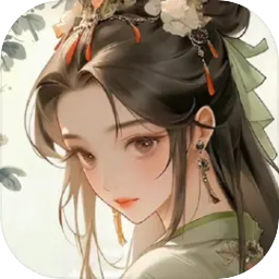 繁华三千集手机版 v1.0.1