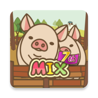 养猪场MIX中文版 v15.6