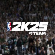 NBA2K25直装版直安卓版 v300.15.246297225