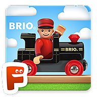 BRIO铁路 v4.0.2