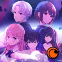 永恒之夜Eternights手游安卓版 v1.0.0