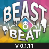 BeastBeat手游官方版 v0.1.11