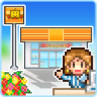 便利店开业日记安卓版 v1.3.0