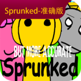 节奏盒子Sprunked准确版 v1.0