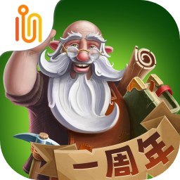 打造世界汉化版 v1.9.106