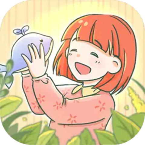 寄心茶屋正版 v1.0.5