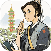 江南百景图正版 v4.3.0