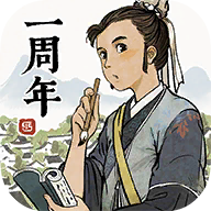 江南百景图国服 v4.3.0