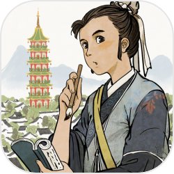 江南百景图知府宅邸最新版 v4.3.0