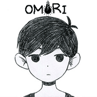 omori汉化版 v1.0.8.0