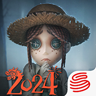 第五人格网易版 v2024.1125.0010