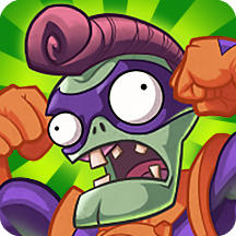 pvz英雄官方正版 v1.60.79