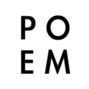 POEM v1.5.5