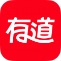 网易有道词典最新版 v10.1.17