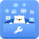 小熊文件工具箱最新官网版 v3.9.2.3