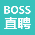 BOSS直聘手机版 v12.210