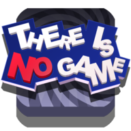 thereisnogame手机版 v1.0.35