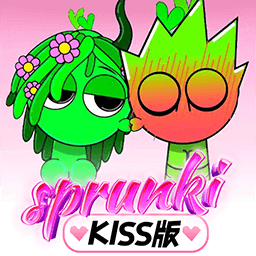 节奏盒子kiss版 v1.0