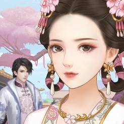 人生若只如初见 v1.2.0