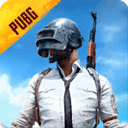 beta pubg mobile国际服体验服最新版 v3.6.4