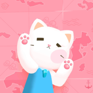 猫岛探险记官方正版 v1.3.3