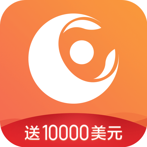 金盛贵金属app官方 v3.6.8