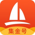 集金号app安卓版v1.0