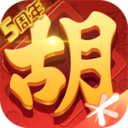 麻将来了官方 v1.21.1.1