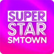 SUPERSTAR SM韩服最新版 v3.22.1