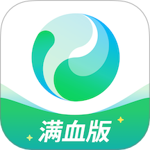 腾讯元宝官网app v2.5.0