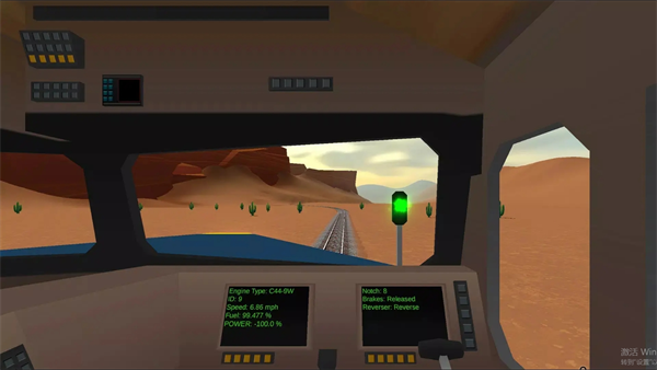 火车工厂2最新版 v1.3.58