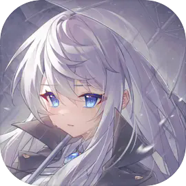 Milthm手游官方版 v3.1.1