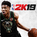 nba2k19官方版 v52.0.1