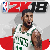 NBA2K18手游最新版 v37.0.3