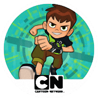 ben10外星神力官网免费版 v1.0.26-google