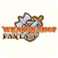 武器店物语免费版 v1.0