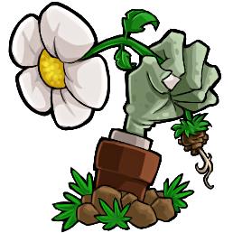 植物大战僵尸废物版直装版 v1.10