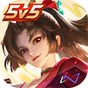 honor of kings国际服官方正版 v10.2.1.3