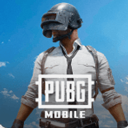 pubg mobile地铁逃生2025最新版 v3.6.0