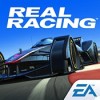 真实赛车3官方正版下载(Real Racing 3) v13.1.1