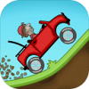 登山赛车原版下载不需要实名认证(Hill Climb Racing) v1.64.1