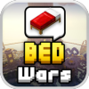 起床战争最新版2025（Bed Wars） v1.9.53.1