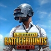 PUBG MOBILE正版绝地求生国际服手游下载 v3.6.0