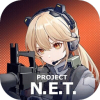 Project2025官方版 v0.1.1