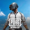 pubg国际服手游下载地铁逃生(PUBG MOBILE) v3.6.0