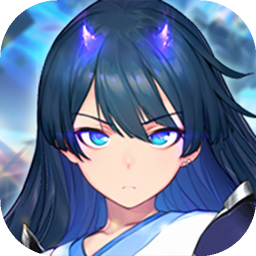 梦的第七章国际服最新版 v1.0.1