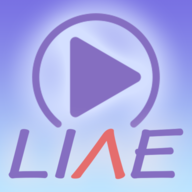 LiVE v1.0.7